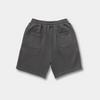 Loopback Shorts