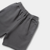 Loopback Shorts