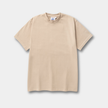 Super Weight Tee