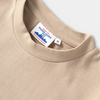 Super Weight Tee