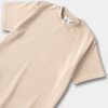 Super Weight Tee