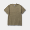 Super Weight Tee