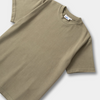 Super Weight Tee