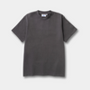 Super Weight Tee