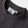 Super Weight Tee