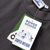 Super Weight Tee