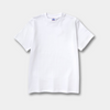 Super Weight Tee