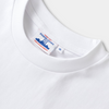 Super Weight Tee