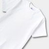 Super Weight Tee