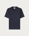 Rodger Tee-shirt