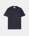 Rodger T-shirt