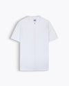 Rodger T-shirt