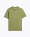 Rodger T-shirt
