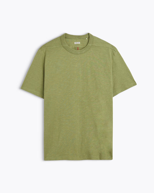 Rodger T-shirt
