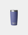 Rambler 10 oz Tumbler