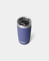 Rambler 10 oz Tumbler