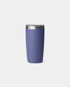Rambler 10 oz Tumbler