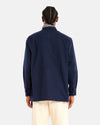 Shadow Barrow Shirt