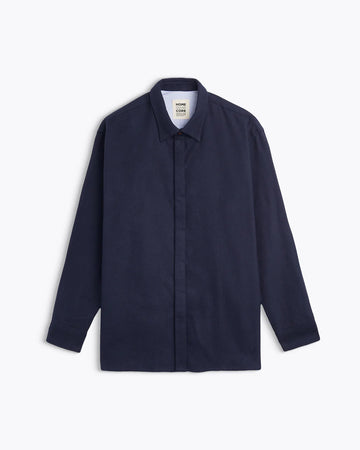Shadow Barrow Shirt