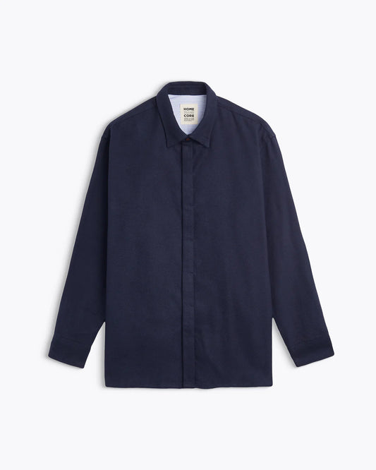 Shadow Barrow Shirt