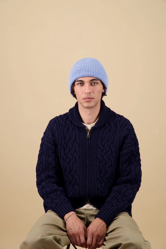 Ara Bonnet