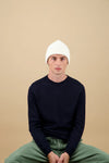 Ara Bonnet