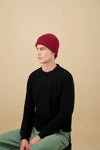 Ara Bonnet