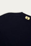 Aris Pull Col Rond