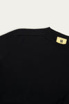 Aris Pull Col Rond