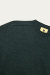 Aris Pull Col Rond