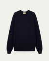 Aris Pull Col Rond