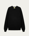 Aris Pull Col Rond