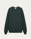 Aris Pull Col Rond