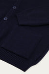 Youri Cardigan