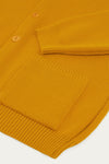 Youri Cardigan