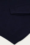 Youri Pull Col Rond