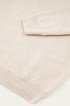 Youri Pull Camionneur
