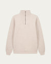 Youri Pull Camionneur