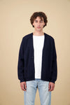 Youri Cardigan