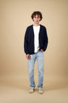 Youri Cardigan