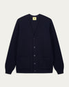 Youri Cardigan