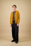 Youri Cardigan