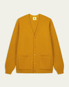 Youri Cardigan