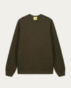 Youri Pull Col Rond