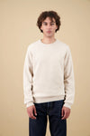 Youri Pull Col Rond