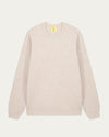 Youri Pull Col Rond