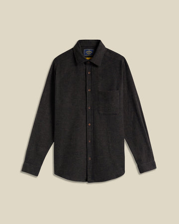 Sound Shirt