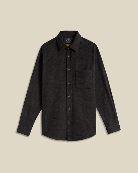 Sound Shirt