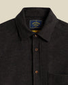Sound Shirt