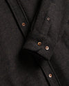 Sound Shirt